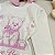 Blusa Ursinho 04 ao 12 - Imagem 6
