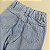 Calça Wide Leg Tainara 04 ao 10 - Imagem 6
