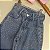 Calça Mom Strass 02 ao 10 - Imagem 4