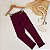 Legging Peluciada 02 ao 14 - Imagem 3