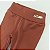 Legging Peluciada 02 ao 14 - Imagem 9