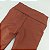Legging Peluciada 02 ao 14 - Imagem 10