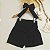 Short Saia Sofia 04 ao 12 - Imagem 4