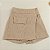 Short Saia Sofia 04 ao 12 - Imagem 6