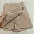Short Saia Sofia 04 ao 12 - Imagem 7