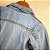 Jaqueta Jeans Mia 02 ao 10 - Imagem 4