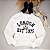 Blusa Moletom Ursinho 04 ao 12 - Imagem 4