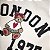 Blusa Moletom Ursinho 04 ao 12 - Imagem 6