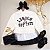 Blusa Moletom Ursinho 04 ao 12 - Imagem 7
