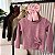 Blusa Lanzinha Noah 02 ao 10 - Imagem 1