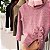 Blusa Lanzinha Noah 02 ao 10 - Imagem 2