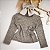 Blusa Lanzinha Noah 02 ao 10 - Imagem 3