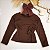 Blusa Lanzinha Noah 02 ao 10 - Imagem 4