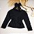 Blusa Lanzinha Noah 02 ao 10 - Imagem 5
