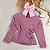Blusa Lanzinha Noah 02 ao 10 - Imagem 6