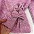 Blusa Lanzinha Noah 02 ao 10 - Imagem 7
