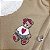 Casaco Urso Teddy 04 ao 14 - Imagem 8