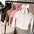 Blusa Jade 02 ao 10 - Imagem 1