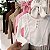 Blusa Jade 02 ao 10 - Imagem 2