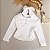 Blusa Jade 02 ao 10 - Imagem 3