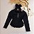 Blusa Jade 02 ao 10 - Imagem 6