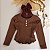 Blusa Jade 02 ao 10 - Imagem 7