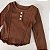 Blusa Jade 02 ao 10 - Imagem 8