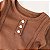 Blusa Jade 02 ao 10 - Imagem 9