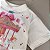 T-Shirt Carrossel 04 ao 12 - Imagem 3