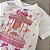 T-Shirt Carrossel 04 ao 12 - Imagem 4