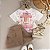 T-Shirt Carrossel 04 ao 12 - Imagem 6