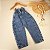 Calça Jeans Balloon 04 ao 12 - Imagem 2