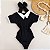 Body Isadora 04 ao 10 - Imagem 3