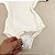 Body Isadora 04 ao 10 - Imagem 5