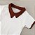 Body Isadora 04 ao 10 - Imagem 6