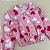 Conjunto Emilly Vick 02 ao 10 - Imagem 10