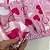 Conjunto Emilly Vick 02 ao 10 - Imagem 11