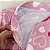 Conjunto Emilly Vick 02 ao 10 - Imagem 12