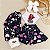 Conjunto Emilly Vick 02 ao 10 - Imagem 4