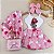 Conjunto Emilly Vick 02 ao 10 - Imagem 5