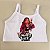 Conjunto Emilly Vick 02 ao 10 - Imagem 6