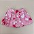 Conjunto Emilly Vick 02 ao 10 - Imagem 7
