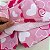 Conjunto Emilly Vick 02 ao 10 - Imagem 8