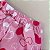 Conjunto Emilly Vick 02 ao 10 - Imagem 9