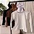 Blusa Mariana Peluciada 04 ao 12 - Imagem 1