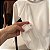 Blusa Mariana Peluciada 04 ao 12 - Imagem 2