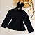 Blusa Mariana Peluciada 04 ao 12 - Imagem 4