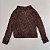 Blusa Renda Luara 04 ao 12 - Imagem 6