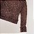 Blusa Renda Luara 04 ao 12 - Imagem 7