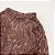 Blusa Renda Luara 04 ao 12 - Imagem 9